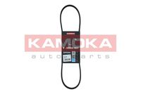 KAMOKA 7014024 - Correa trapecial poli V