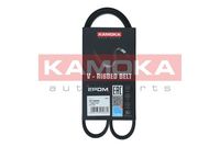 KAMOKA 7014040 - Especificación: AC/PS<br>Parámetro: 4PK0990<br>Número de nervaduras: 4<br>Longitud [mm]: 990<br>