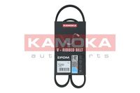 KAMOKA 7014044 - Correa trapecial poli V