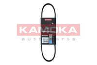 KAMOKA 7015003 - Correa trapecial poli V