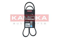 KAMOKA 7015039 - Especificación: ALT/AC<br>Parámetro: 6PK1835<br>Número de nervaduras: 6<br>Longitud [mm]: 1835<br>