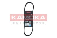 KAMOKA 7016002 - Correa trapecial poli V