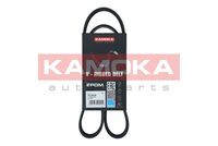 KAMOKA 7016029 - Correa trapecial poli V