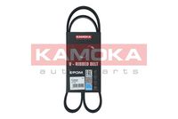 KAMOKA 7016050 - 