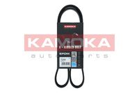 KAMOKA 7016060 - Correa trapecial poli V