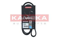 KAMOKA 7016092 - Correa trapecial poli V