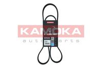 KAMOKA 7016094 - Correa trapecial poli V