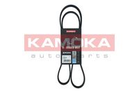 KAMOKA 7016101 - Correa trapecial poli V