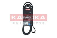 KAMOKA 7016199 - Correa trapecial poli V