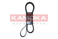 KAMOKA 7016239 - Correa trapecial poli V