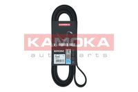 KAMOKA 7017047 - Correa trapecial poli V