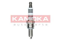 KAMOKA 7090001 - Bujía de encendido