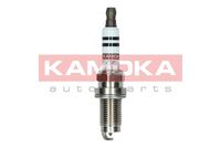 KAMOKA 7090003 - Número de piezas necesarias: 4<br>Distancia entre electrodos [mm]: 0,7<br>Técnica conexión: SAE<br>Medida de rosca: M14x1.25<br>Ancho de llave: 16 mm<br>Calidad/Clase: Pt GE<br>Tipo de envase: caja<br>Bujía de encendido: Electrodo de masa<br>Bujía de encendido: con asiento de estanqueidad plano<br>Bujía de encendido: Electro central Iridio<br>Long. de rosca [mm]: 19<br>Nº de información técnica: KC6ZWYPB<br>Posición chispa [mm]: 4<br>Par de apriete de [Nm]: 25<br>Par de apriete hasta [Nm]: 30<br>Long. vástago [mm]: 3<br>long. de embalaje [cm]: 9<br>Ancho de embalaje [cm]: 2,8<br>h embalaje [cm]: 2,5<br>Resistencia desde [kOhm]: 1<br>resistencia hasta [kOhm]: 2<br>Alcance [mm]: 1,5<br>