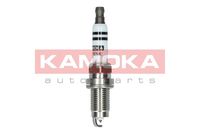 KAMOKA 7090012 - Bujía de encendido