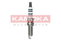 KAMOKA 7090014 - Número de piezas necesarias: 3<br>Distancia entre electrodos [mm]: 1<br>Técnica conexión: SAE<br>Medida de rosca: M12x1.25<br>Ancho de llave: 16 mm<br>Calidad/Clase: Pt GE<br>Tipo de envase: caja<br>Bujía de encendido: Electrodo de masa<br>Bujía de encendido: con asiento de estanqueidad plano<br>Bujía de encendido: Electro central Iridio<br>Long. de rosca [mm]: 26,5<br>Nº de información técnica: RER12WMPB4<br>Posición chispa [mm]: 4<br>Par de apriete de [Nm]: 20<br>Par de apriete hasta [Nm]: 25<br>long. de embalaje [cm]: 9,5<br>Ancho de embalaje [cm]: 2,4<br>h embalaje [cm]: 2,2<br>Resistencia desde [kOhm]: 3<br>resistencia hasta [kOhm]: 10<br>Alcance [mm]: 2,5<br>