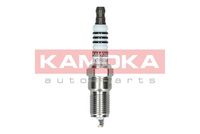 KAMOKA 7090018 - Bujía de encendido