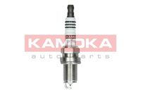 KAMOKA 7090020 - Bujía de encendido