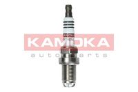 KAMOKA 7090025 - Bujía de encendido