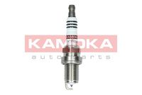 KAMOKA 7090026 - Bujía de encendido