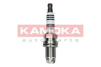 KAMOKA 7090028 - Bujía de encendido