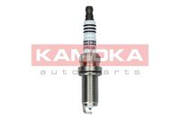 KAMOKA 7090033 - Bujía de encendido