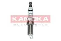 KAMOKA 7090035 - Bujía de encendido