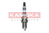 KAMOKA 7090503 - Bujía de encendido