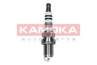 KAMOKA 7090507 - Bujía de encendido