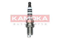 KAMOKA 7090508 - Bujía de encendido