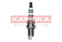 KAMOKA 7090514 - Bujía de encendido