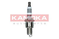 KAMOKA 7090518 - Garantía: 2 años de garantía<br>peso [g]: 43<br>Medida de rosca: M14 x 1,25<br>Long. de rosca [mm]: 19<br>