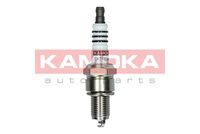 KAMOKA 7090521 - Bujía de encendido