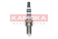 KAMOKA 7090522 - Bujía de encendido