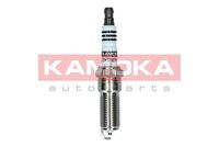 KAMOKA 7090532 - Bujía de encendido