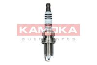 KAMOKA 7090535 - Bujía de encendido