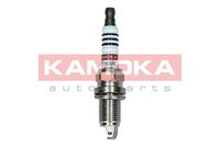 KAMOKA 7090538 - Bujía de encendido