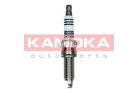 KAMOKA 7090545 - Bujía de encendido