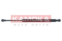 KAMOKA 7091012 - Longitud [mm]: 370<br>Fuerza de eyección [N]: 550<br>