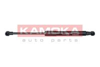 KAMOKA 7091017 - Longitud [mm]: 304<br>Fuerza de eyección [N]: 410<br>