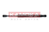 KAMOKA 7091023 - Muelle neumático, capó de motor