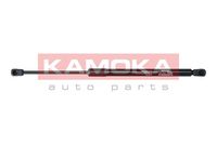 KAMOKA 7091038 - Muelle neumático, capó de motor