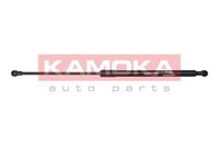 KAMOKA 7091040 - Muelle neumático, capó de motor