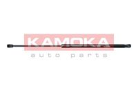 KAMOKA 7091044 - Muelle neumático, capó de motor