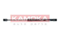 KAMOKA 7091061 - Muelle neumático, capó de motor