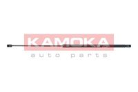 KAMOKA 7091066 - Muelle neumático, capó de motor