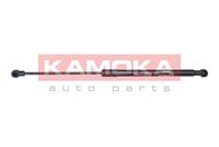 KAMOKA 7091067 - Muelle neumático, capó de motor