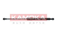 KAMOKA 7091071 - Muelle neumático, capó de motor