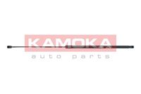 KAMOKA 7091089 - 