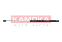 KAMOKA 7091092 - Longitud [mm]: 619<br>Fuerza de eyección [N]: 270<br>