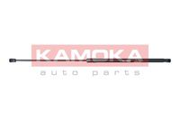 KAMOKA 7091103 - Fuerza de eyección [N]: 180<br>Longitud [mm]: 722<br>Carrera [mm]: 306<br>diámetro de biela [mm]: 10<br>